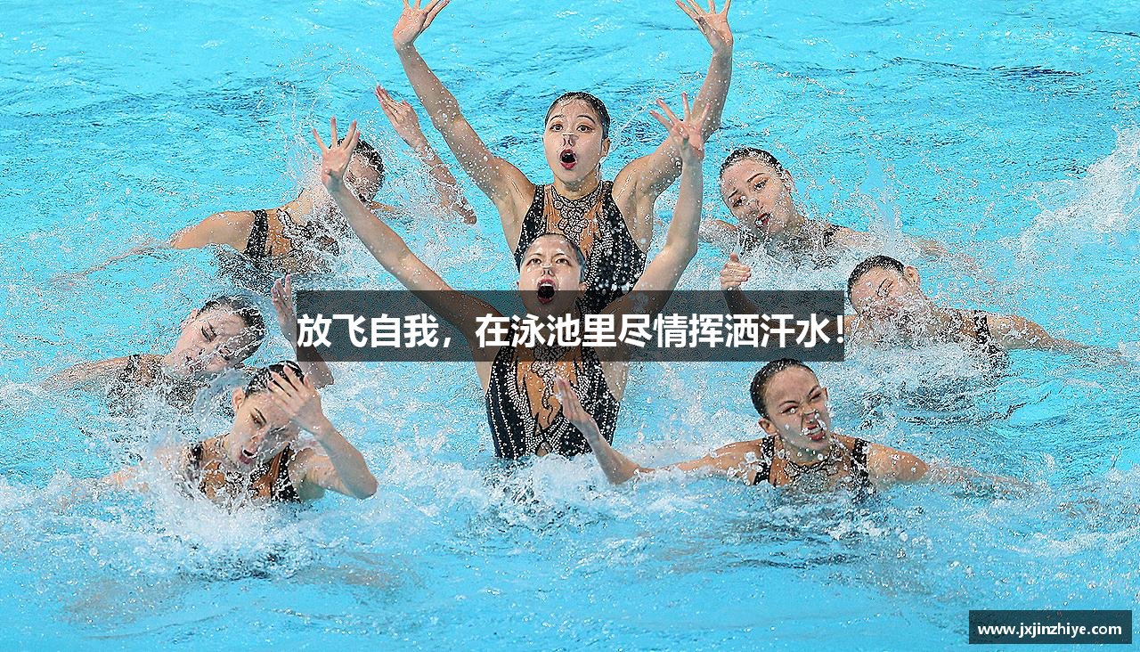 bb视讯平台